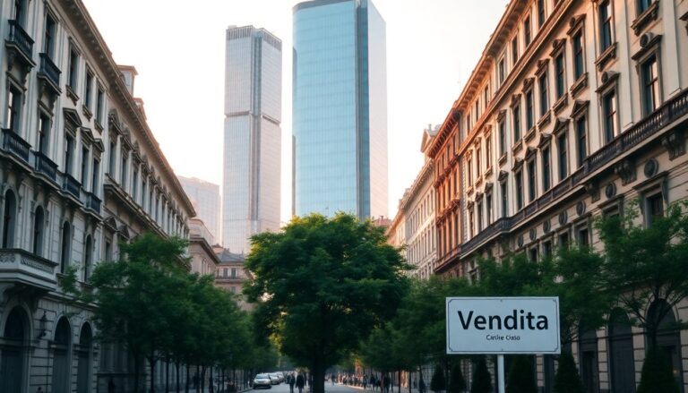 investimenti immobiliari a milano come approfittare delle opportunita nel lusso 1769295673