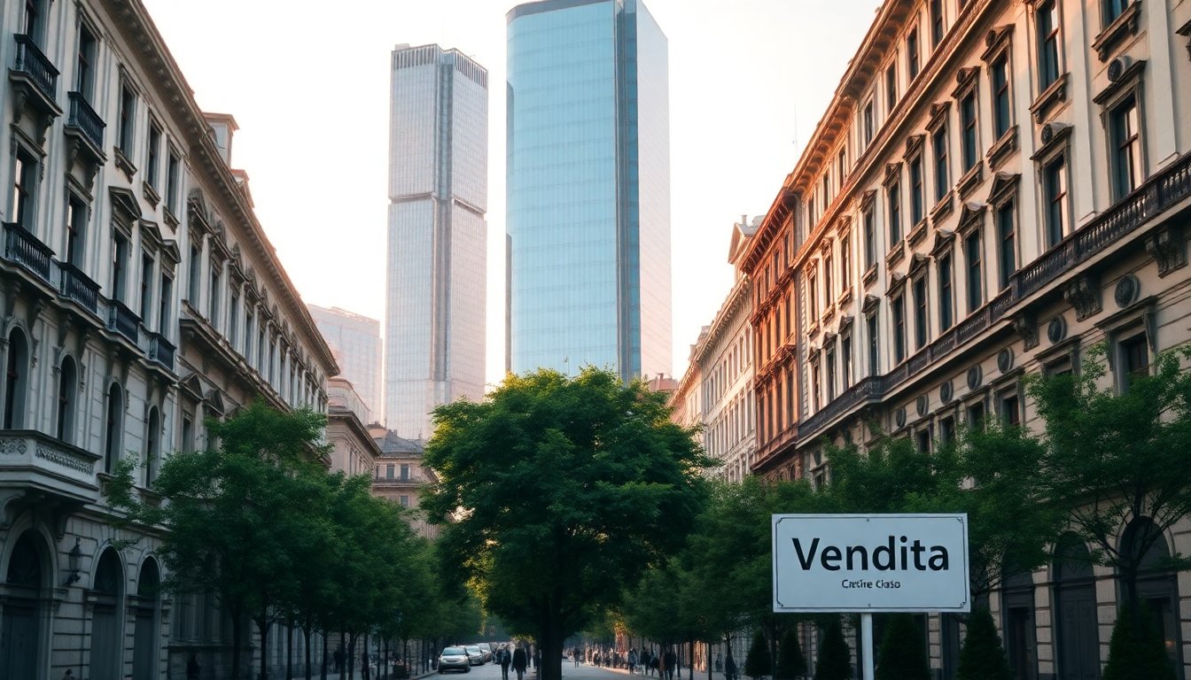 investimenti immobiliari a milano come approfittare delle opportunita nel lusso 1769295673