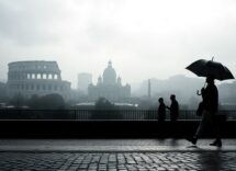 la grazia di paolo sorrentino riflessioni profonde su politica e moralita 1768009256