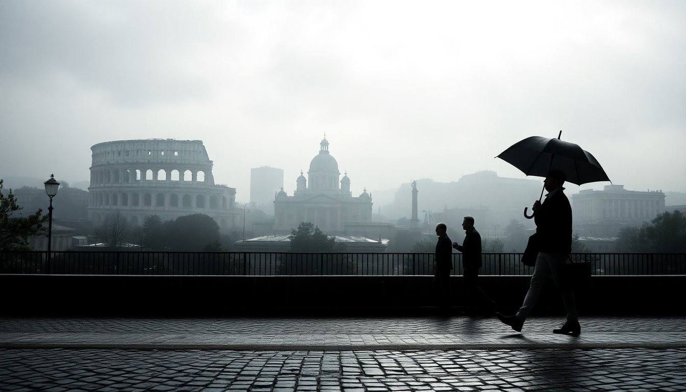 la grazia di paolo sorrentino riflessioni profonde su politica e moralita 1768009256