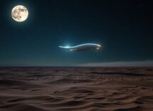 la visione di spielberg sugli alieni nel cinema contemporaneo unanalisi approfondita 1769757742