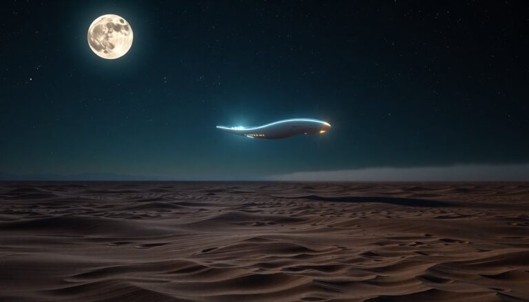 la visione di spielberg sugli alieni nel cinema contemporaneo unanalisi approfondita 1769757742