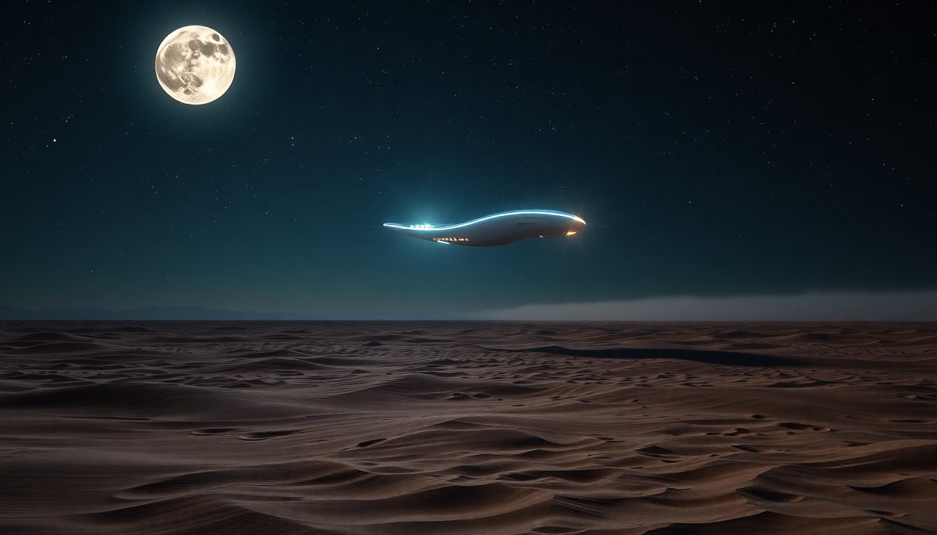 la visione di spielberg sugli alieni nel cinema contemporaneo unanalisi approfondita 1769757742