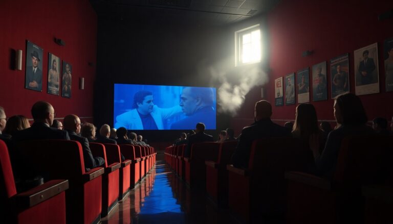 la zona dinteresse il film di jonathan glazer ritorna nei cinema italiani 1769120008