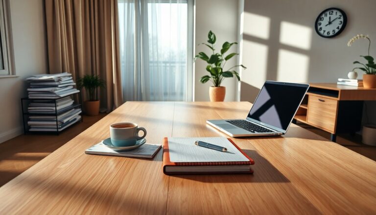 lavoro da remoto pro e contro che nessuno vuole ammettere 1769275167