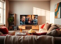 le migliori serie e film in arrivo a febbraio su netflix e prime video scopri le novita imperdibili 1769844642