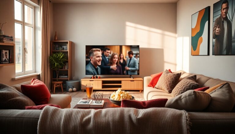 le migliori serie e film in arrivo a febbraio su netflix e prime video scopri le novita imperdibili 1769844642