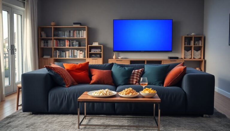 le migliori serie tv da non perdere su netflix a febbraio 2026 1769692660