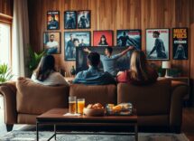 le serie tv da non perdere le migliori da vedere assolutamente 1768619655