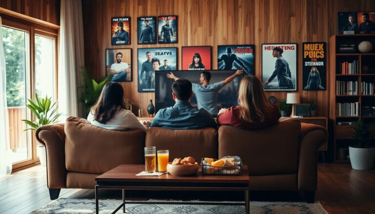 le serie tv da non perdere le migliori da vedere assolutamente 1768619655