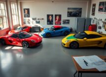 le serie tv italiane da non perdere nel 2026 le piu attese 1769228515