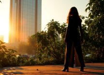 madelaine petsch desidera interpretare poison ivy o jean grey il sogno di unattrice in ascesa 1769779441