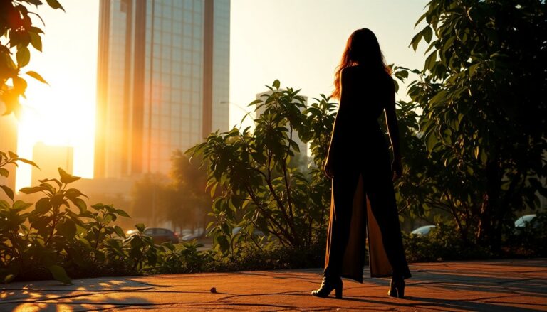 madelaine petsch desidera interpretare poison ivy o jean grey il sogno di unattrice in ascesa 1769779441