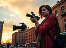 no good men di shahrbanoo sadat apertura della berlinale 76 1768968070