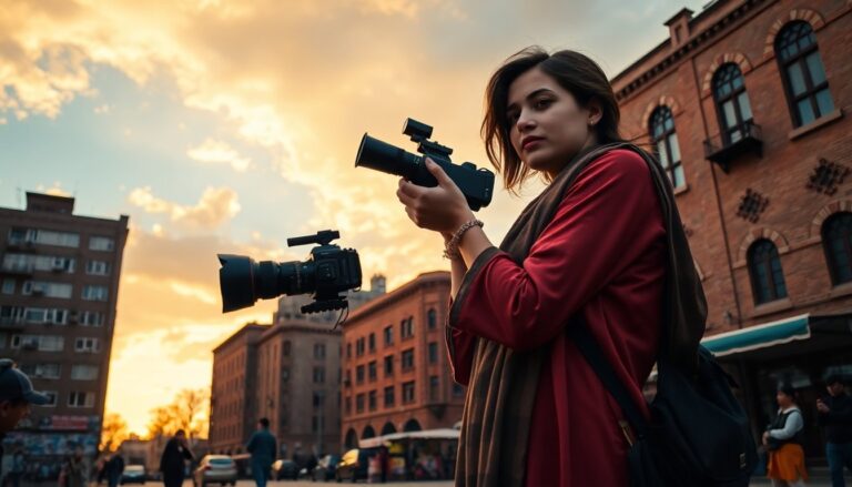 no good men di shahrbanoo sadat apertura della berlinale 76 1768968070