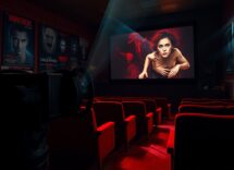 nocturno n 264 esplora lhorror con il dossier incubi 2026 1768030844