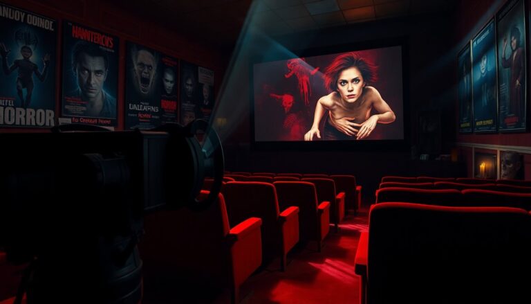 nocturno n 264 esplora lhorror con il dossier incubi 2026 1768030844