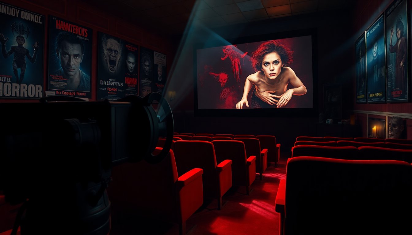 nocturno n 264 esplora lhorror con il dossier incubi 2026 1768030844