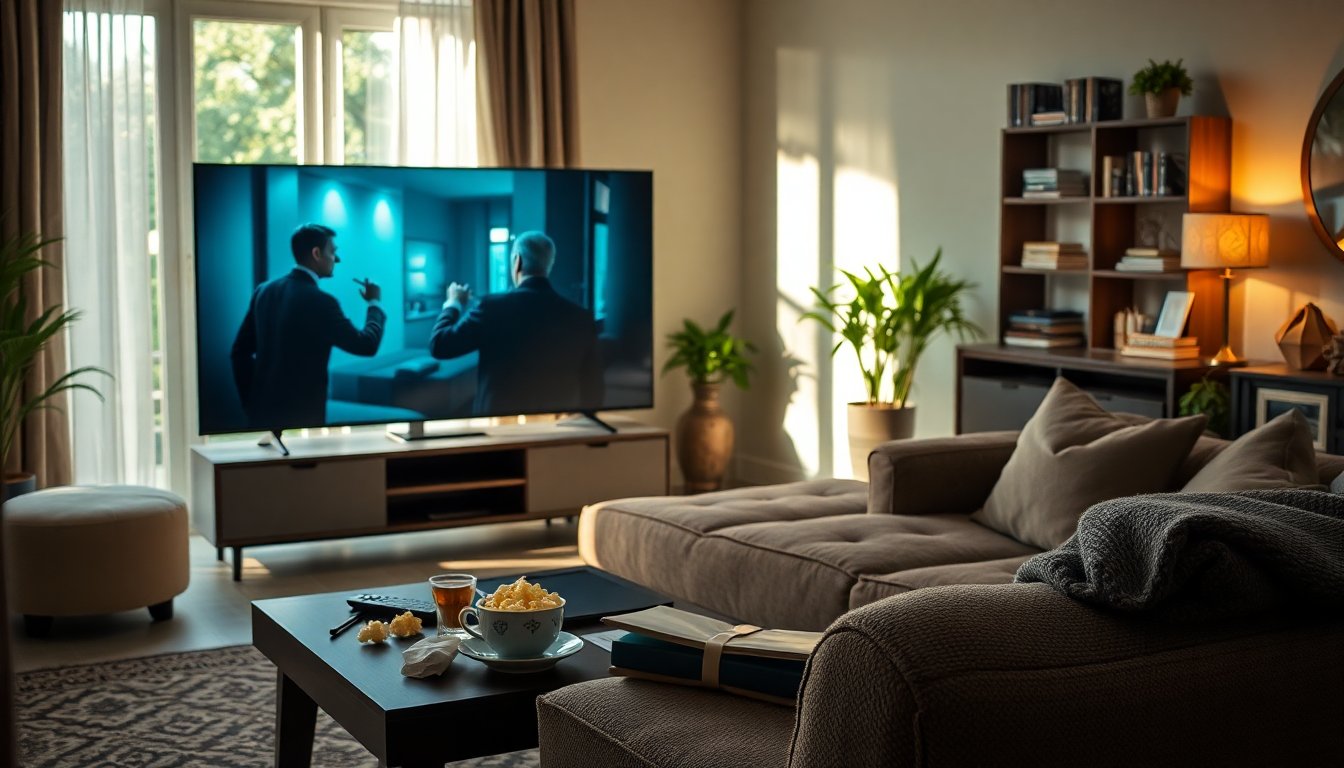 novita netflix di gennaio 2026 le uscite imperdibili del mese 1768482742