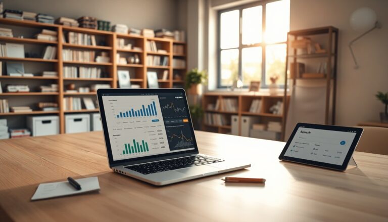 ottimizzazione per la ricerca ai strategie e strumenti per il futuro 1769404046