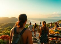 perche viaggiare annualmente e fondamentale per la tua felicita 1768095626