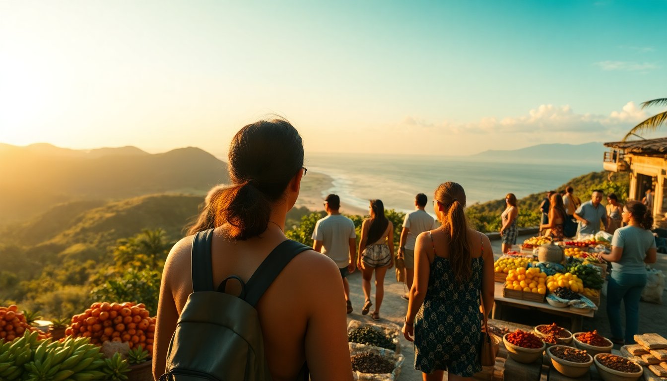 perche viaggiare annualmente e fondamentale per la tua felicita 1768095626