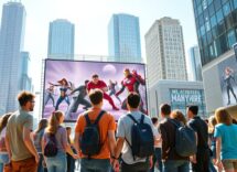 rivali marvel scopri il futuro degli x men nel gioco 1768052466