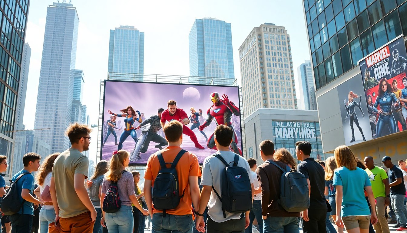 rivali marvel scopri il futuro degli x men nel gioco 1768052466