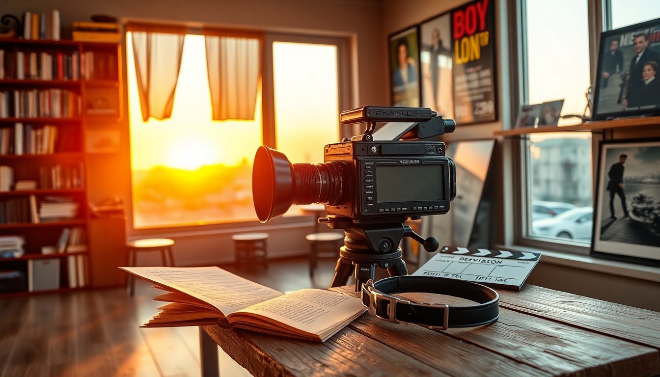 scopri i titoli piu attesi del 2026 al cinema 1769670908