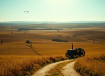 scopri il fenomeno cinematografico le citta di pianura di francesco sossai 1769141780