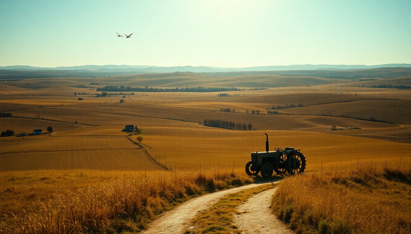 scopri il fenomeno cinematografico le citta di pianura di francesco sossai 1769141780