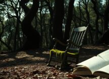 sinners il film horror che ha fatto storia con il suo straordinario numero di nomination agli oscar 1769451292