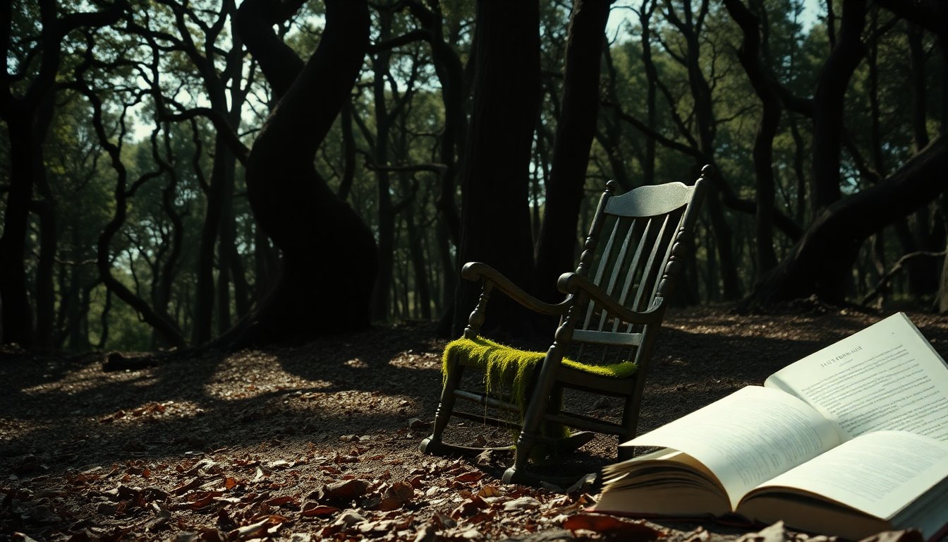 sinners il film horror che ha fatto storia con il suo straordinario numero di nomination agli oscar 1769451292