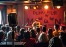 song sung blue il film biografico sulla tribute band lightning thunder 1767901248