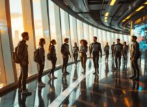 star trek il cameo di janeway in starfleet academy 1768706756