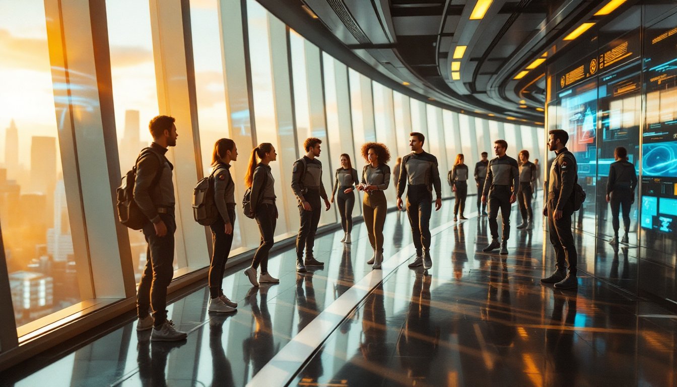 star trek il cameo di janeway in starfleet academy 1768706756