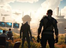 star wars outlaws reazioni degli utenti su xbox game pass e opinioni sulla giocabilita 1768376447