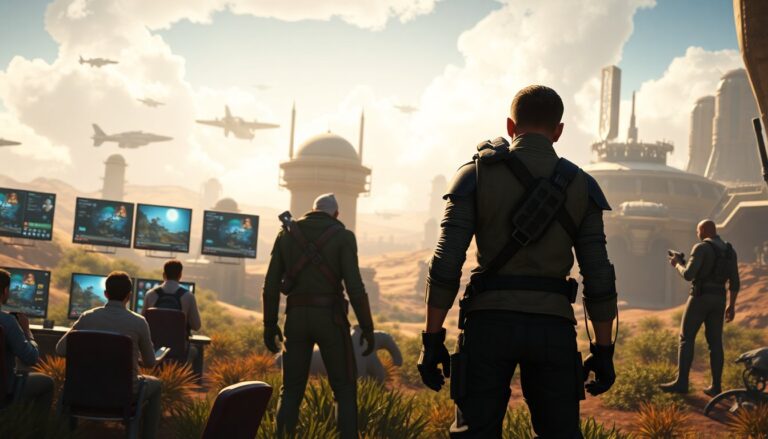 star wars outlaws reazioni degli utenti su xbox game pass e opinioni sulla giocabilita 1768376447