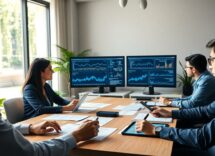 strategie efficaci per la funnel optimization nel marketing digitale 1768138830