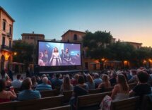 sudestival 2026 esplora il cinema italiano con proiezioni e masterclass imperdibili 1768225264