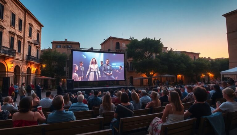 sudestival 2026 esplora il cinema italiano con proiezioni e masterclass imperdibili 1768225264