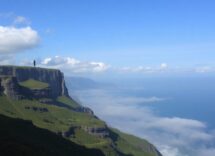 ted lasso anticipazioni sulla quarta stagione e il suo impatto nel mondo delle serie tv 1769649094