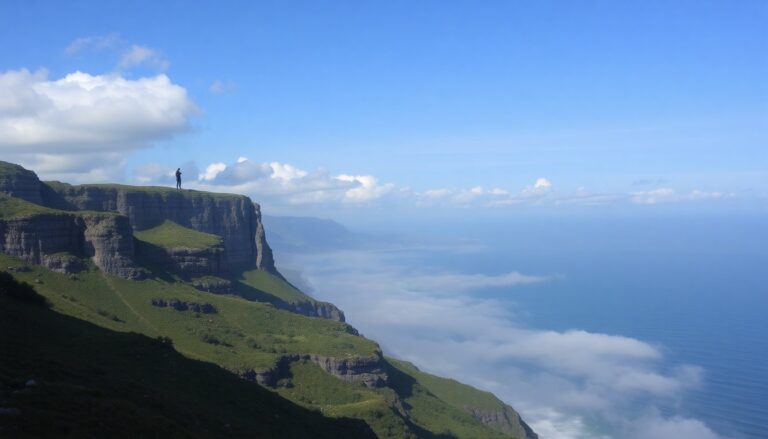 ted lasso anticipazioni sulla quarta stagione e il suo impatto nel mondo delle serie tv 1769649094