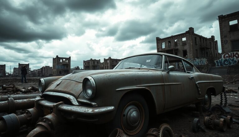 tetsuo il cult di shinya tsukamoto e la sua influenza nel cinema 1769605664