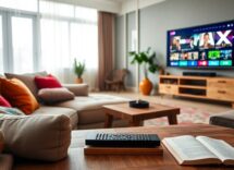 vantaggi dellabbonamento hbo max su timvision scopri perche conviene 1769540579