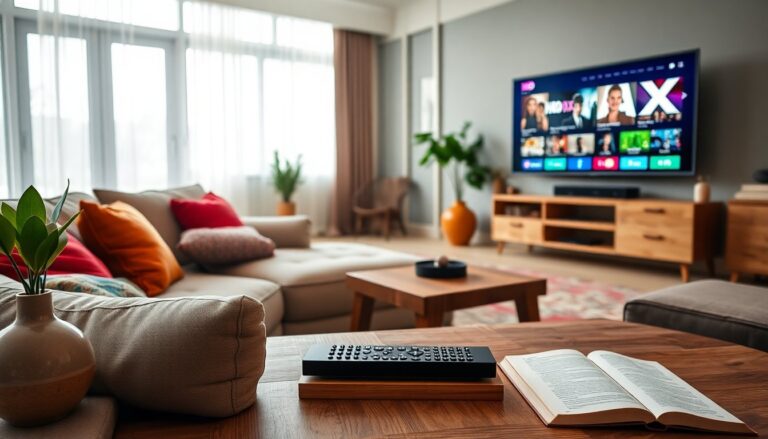 vantaggi dellabbonamento hbo max su timvision scopri perche conviene 1769540579