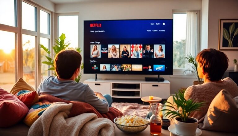 vantaggi di netflix con timvision risparmia e scopri un catalogo ricco di contenuti 1769076727