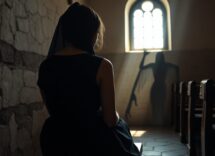 angelus tenebrarum il ritorno di dario germani nel cinema horror 1771131056