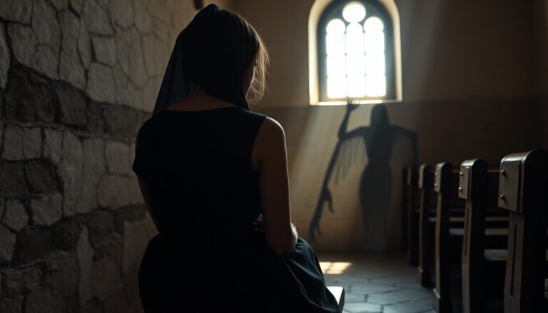 angelus tenebrarum il ritorno di dario germani nel cinema horror 1771131056