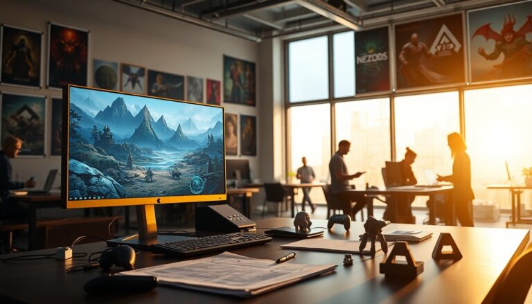 annuncio del nuovo gioco per playstation 6 in arrivo nel 2028 1770083197